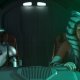Ahsoka, la recensione del settimo episodio: sogni e follia