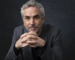Gravity, Alfonso Cuaron: 'Ho scritto il film per sopravvivere, ero al verde'