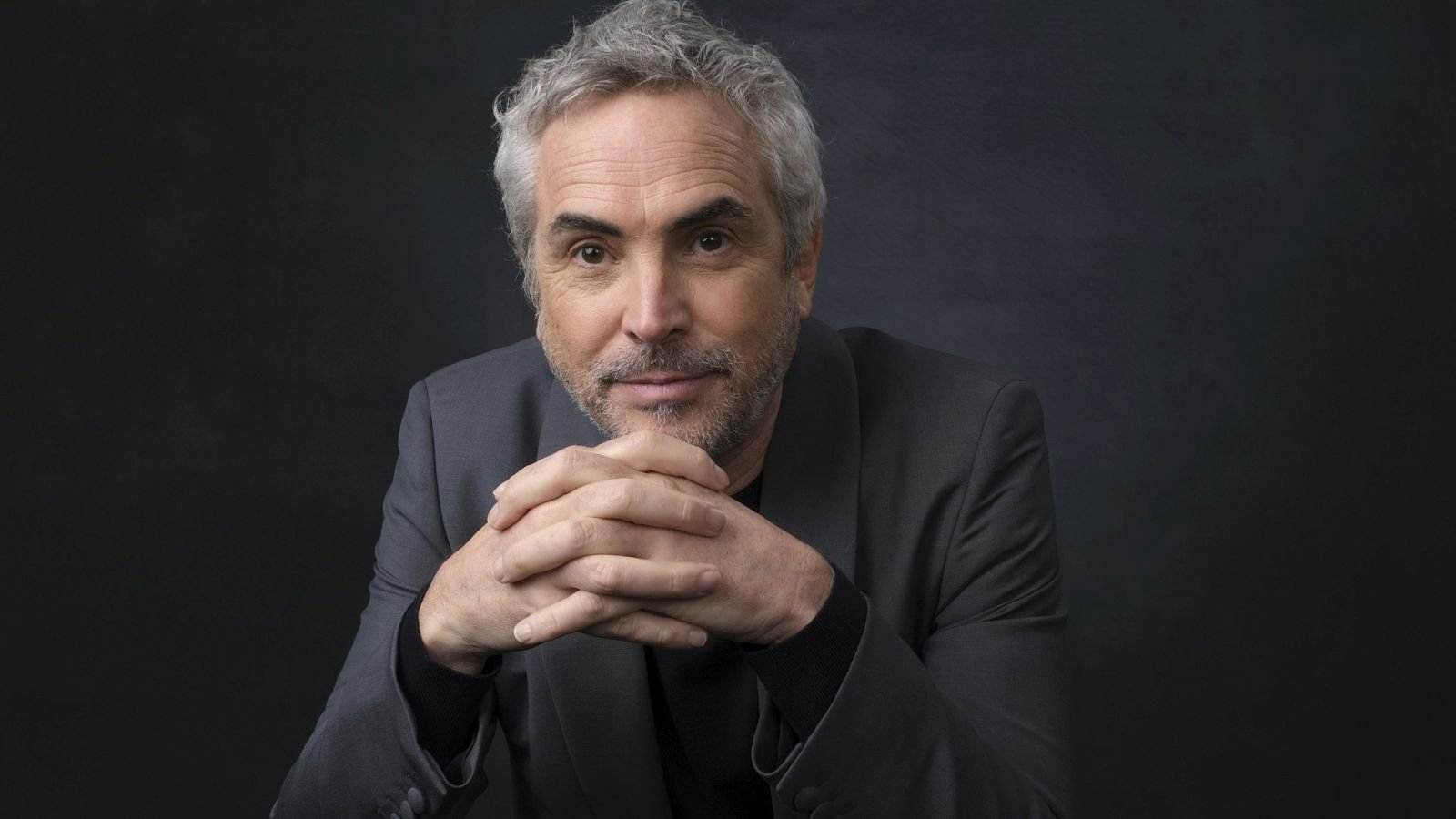 Gravity, Alfonso Cuaron: 'Ho scritto il film per sopravvivere, ero al verde'