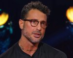 Giacomo Urtis attacca Fabrizio Corona dopo l'intervista a Belve e parla di raggiro