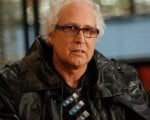 Community, Chevy Chase: 'La serie non era abbastanza divertente per me, non volevo stare con quella gente'
