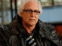 Community, Chevy Chase: 'La serie non era abbastanza divertente per me, non volevo stare con quella gente'