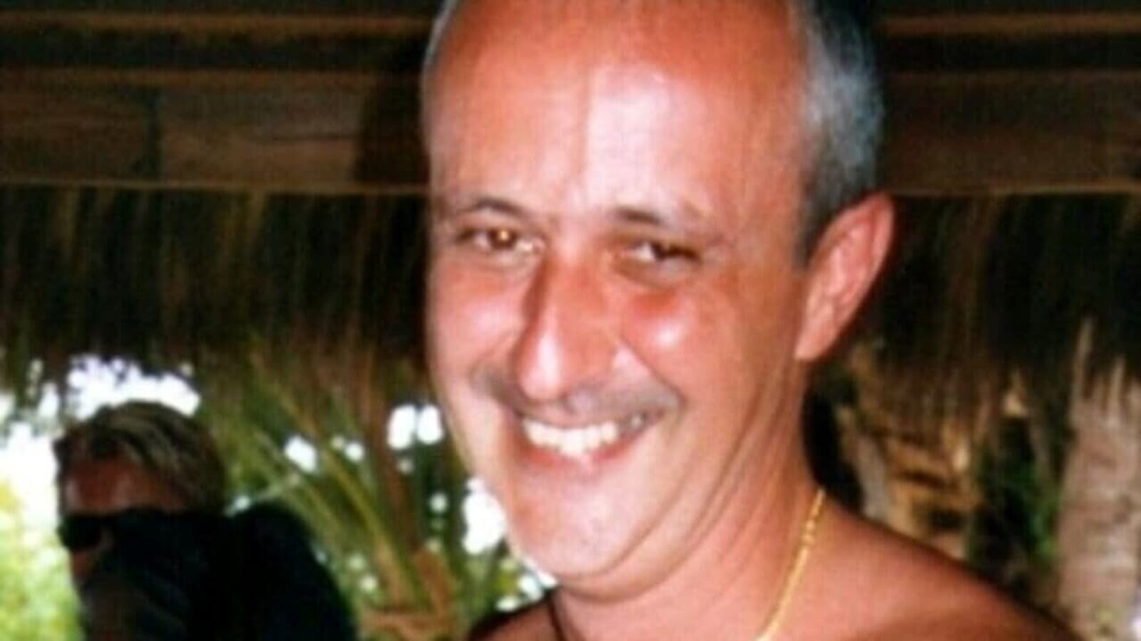 Chi l'ha visto stasera su Rai 3: il finto suicidio di Adamo Guerra e gli altri casi del 27 settembre