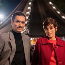 Cuori 2: un foto promozionale