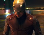 Marvel conferma la prossima apparizione del Daredevil di Charlie Cox: ecco dove