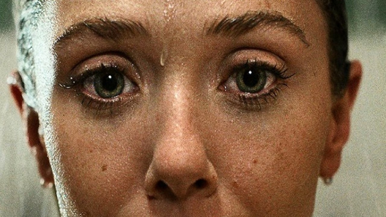 Love and Death, la recensione: amore e morte, religione e desiderio