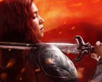 Red Sonja: il produttore conferma che il nuovo film sarà 'più dark' dell'originale