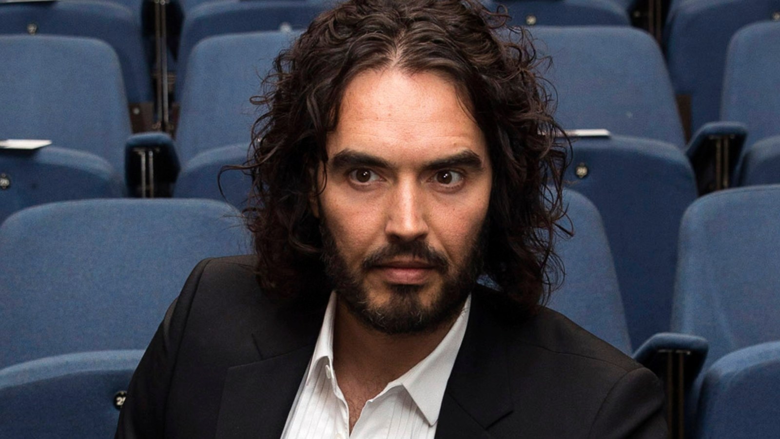 Russell Brand: The timeline of rape and sexual assault allegations