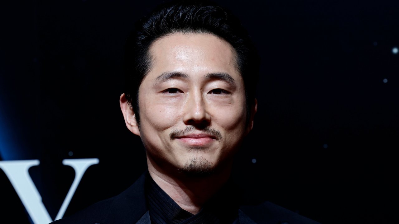 Thunderbolts, gli ultimi rumor sul ruolo di Steven Yeun nel film: oltre a Sentry vedremo anche Void?