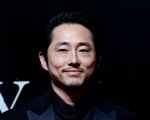 Thunderbolts, gli ultimi rumor sul ruolo di Steven Yeun nel film: oltre a Sentry vedremo anche Void?