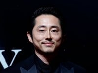 Thunderbolts, gli ultimi rumor sul ruolo di Steven Yeun nel film: oltre a Sentry vedremo anche Void?