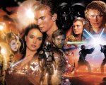 Star Wars, la trilogia prequel difesa da uno scenografo: 'È ciò che voleva George Lucas'