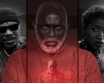 The Black Book, la recensione: su Netflix un revenge-movie dalla Nigeria
