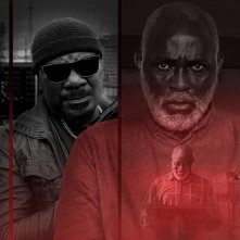 The Black Book: un'immagine