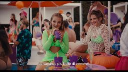How To Have Sex - Teaser Trailer Sottotitolato