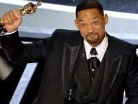 Will Smith: da Bad Boys a King Richard, gli 11 migliori film dell'attore