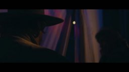 ZUCCHERO - Sugar Fornaciari - Trailer