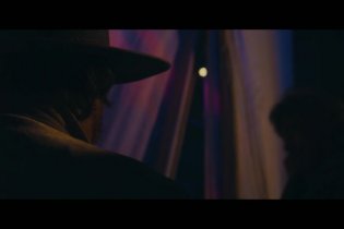 ZUCCHERO - Sugar Fornaciari - Trailer