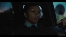 True Detective: Night Country - Teaser Trailer 2