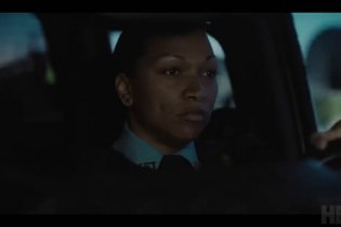 True Detective: Night Country - Teaser Trailer 2