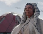 Ahsoka: l'episodio 7 chiarisce meglio la linea temporale della serie Star Wars