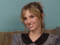 Asteroid City, Maya Hawke: 'Vivere in un film di Wes Anderson è più bello della vita reale'