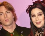 Cher accusata di aver ingaggiato quattro uomini per rapire il figlio (e portarlo via dalla moglie)