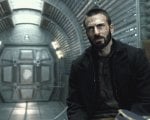 Snowpiercer, Chris Evans ammette: 'Non avevo capito la sceneggiatura, ma mi sono fidato di Bong Joon-ho'