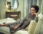 Feud: Capote vs. the Swans: Naomi Watts e Diane Lane tra le star della serie antologica: le prime immagini