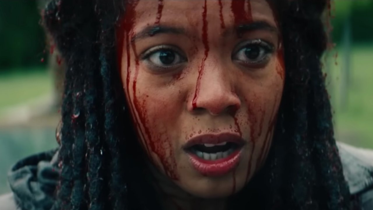 Gen V: lo spinoff di The Boys debutta con un punteggio perfetto su RottenTomatoes