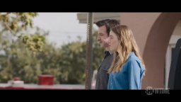 The Curse - Teaser Trailer