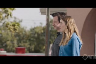 The Curse - Teaser Trailer