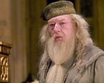 Michael Gambon, ci lascia a 82 anni l'Albus Silente di Harry Potter