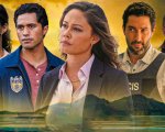 NCIS 20 e NCIS Hawaii 2 stasera su Rai 2: trama e cast degli episodi inediti del 28 settembre