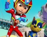Paw Patrol: Il Super Film, la recensione: il superpotere del cinema
