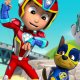 Paw Patrol: Il Super Film, la recensione: il superpotere del cinema