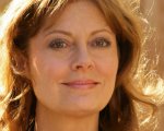 Susan Sarandon: stasera il premio alla carriera al Lucca Film Festival 2023