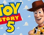 Toy Story 5: il ritorno di Tom Hanks confermato dal fratello?