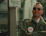 Martin Scorsese: 'Ora tante persone somigliano a Travis Bickle di Taxi Driver'