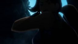 Tomb Raider: The Legend of Lara Croft - Teaser