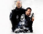 Acts of Violence, la recensione: Bruce Willis in un action senza compromessi