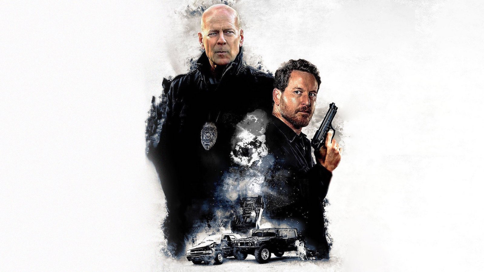 Acts of Violence, la recensione: Bruce Willis in un action senza compromessi