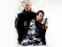 Acts of Violence, la recensione: Bruce Willis in un action senza compromessi