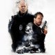 Acts of Violence, la recensione: Bruce Willis in un action senza compromessi