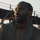 The Creator: il film di Gareth Edwards ha una scena dopo i titoli di coda?