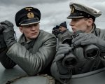 Das Boot: il trailer della nuova stagione del dramma storico targato Sky (VIDEO)