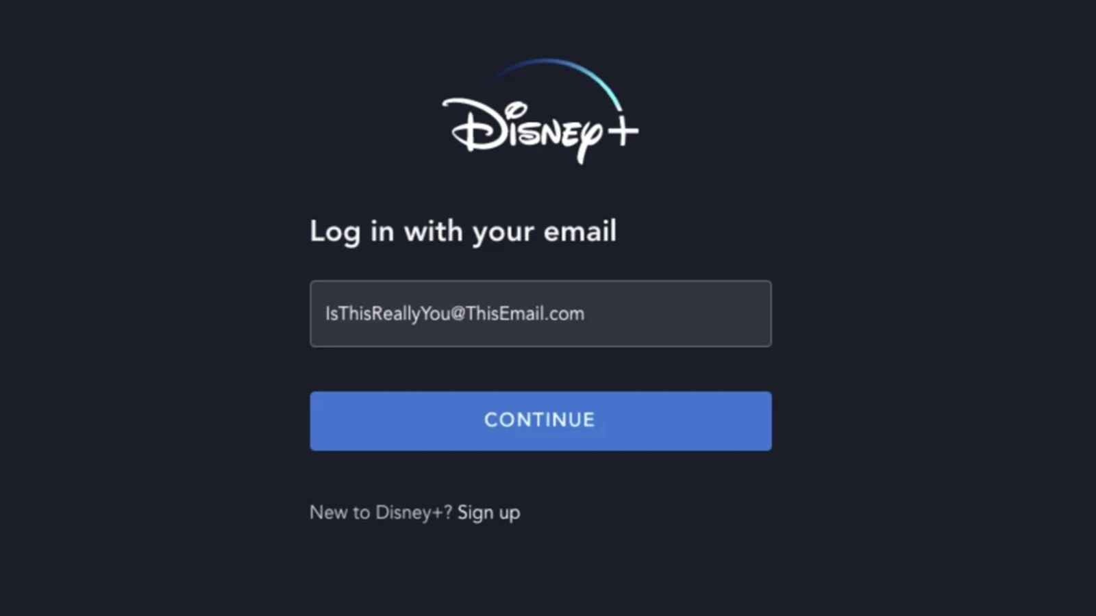 Disney+ segue le orme di Netflix: giro di vite sulla condivisione password a partire dal 1 novembre