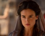Domina 2, oggi su Sky e in streaming su Now: trama e cast dell'ultima puntata