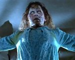 L'esorcista - Il credente, Jason Blum sposta l'uscita del film per paura di Taylor Swift