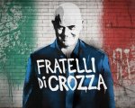Fratelli di Crozza, stasera 29 settembre su NOVE e in streaming su discovery+: anticipazioni della puntata